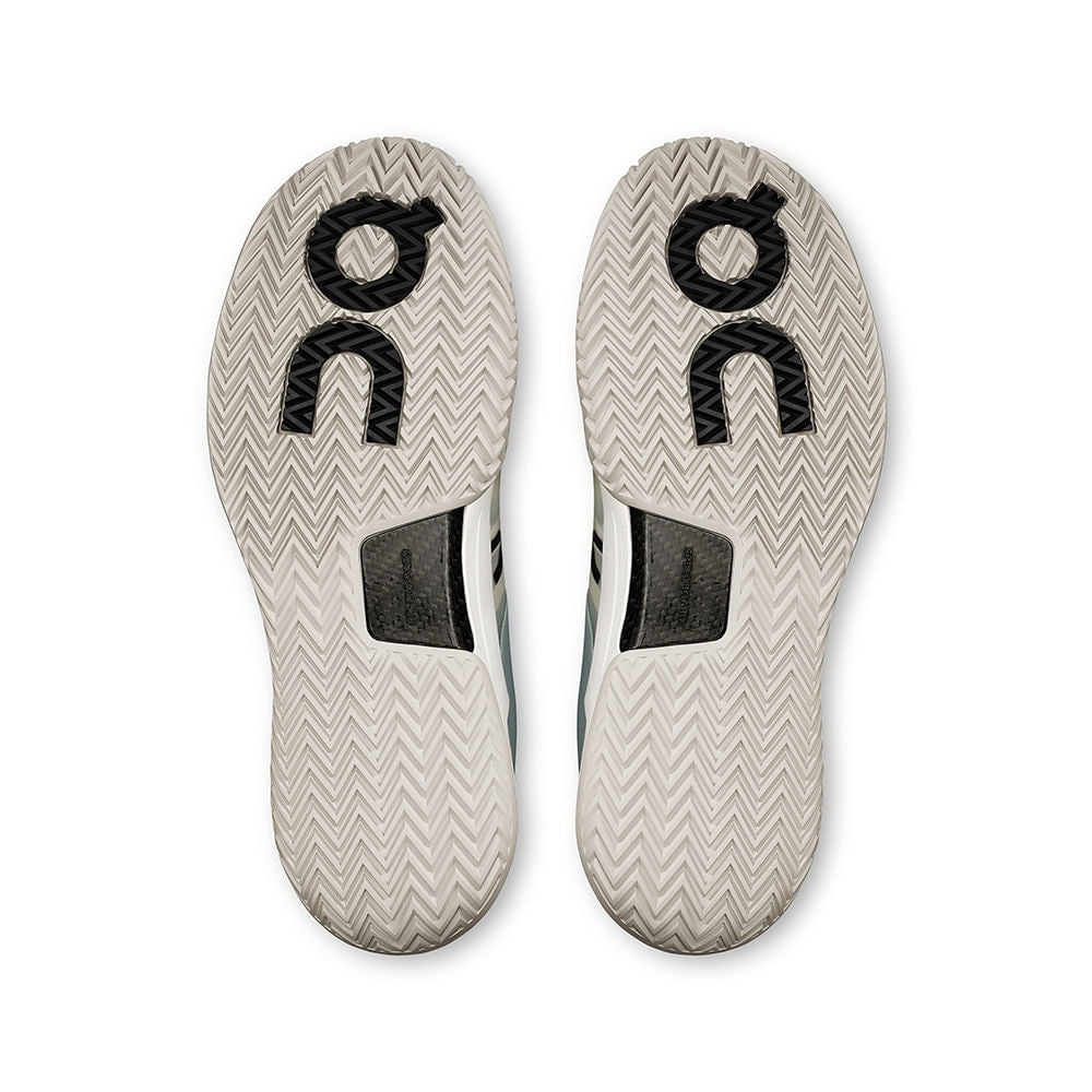 THE ROGER PRO 2 M | 3496 ARTIC