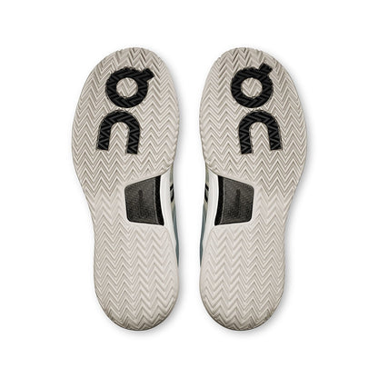 THE ROGER PRO 2 M | 3496 ARTIC