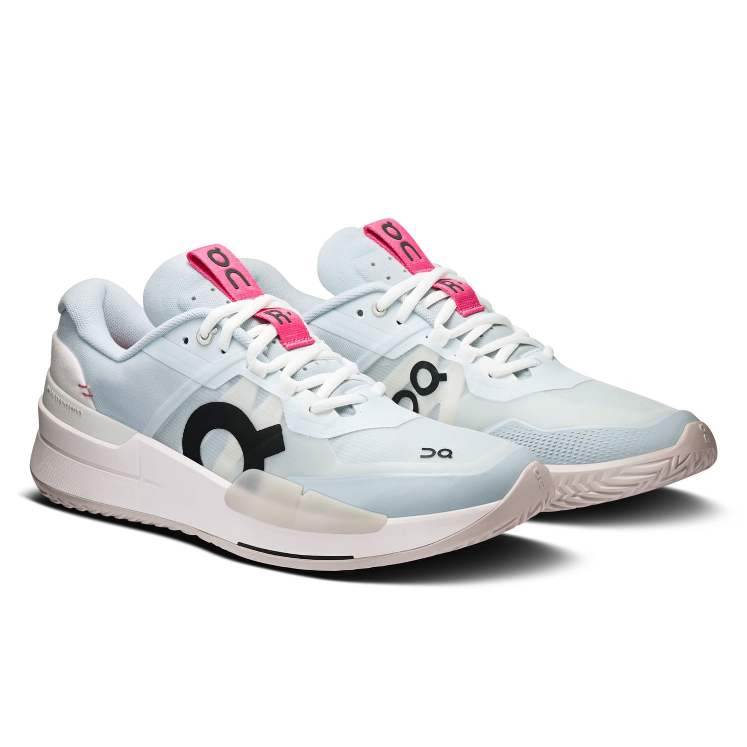 THE ROGER PRO 2 M | 3496 ARTIC