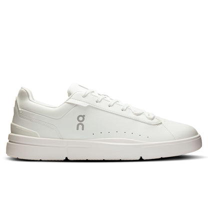 THE ROGER ADVANTAGE M | 1200 WHITE