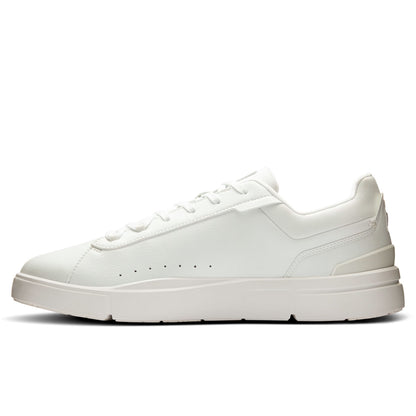 THE ROGER ADVANTAGE M | 1200 WHITE