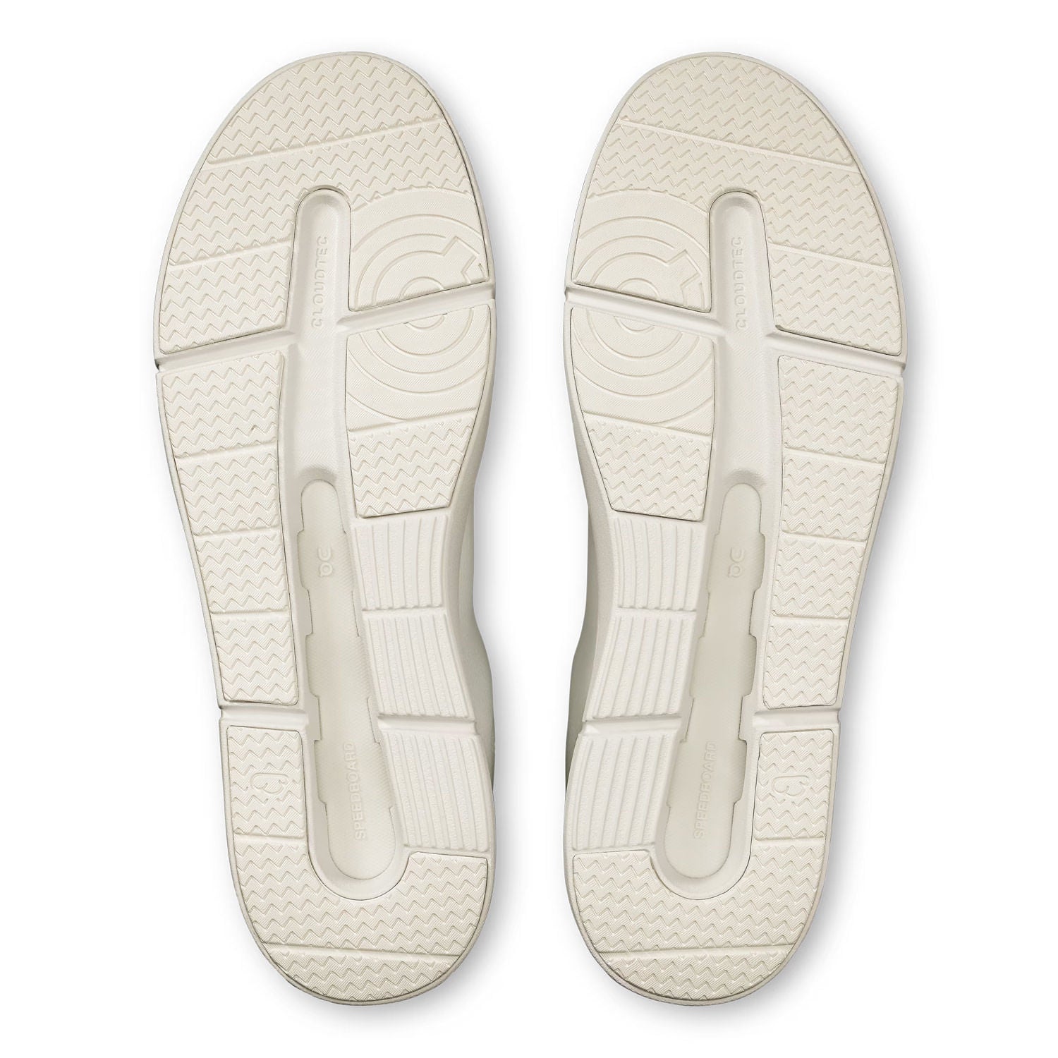 THE ROGER ADVANTAGE M | 1200 WHITE