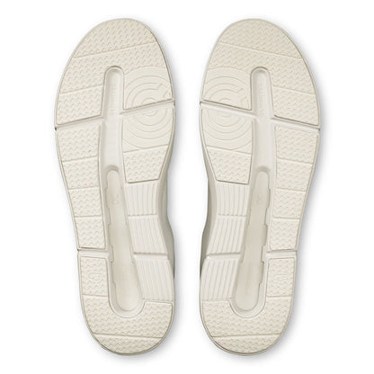 THE ROGER ADVANTAGE M | 1200 WHITE