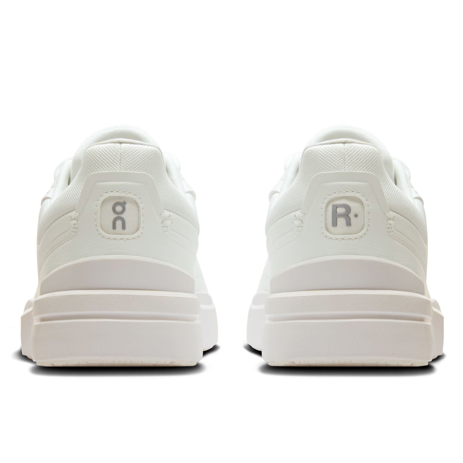 THE ROGER ADVANTAGE M | 1200 WHITE