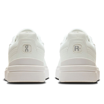 THE ROGER ADVANTAGE M | 1200 WHITE