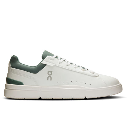 THE ROGER ADVANTAGE M | 1528 WHITE