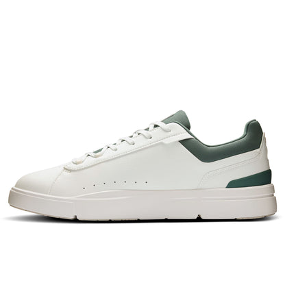 THE ROGER ADVANTAGE M | 1528 WHITE