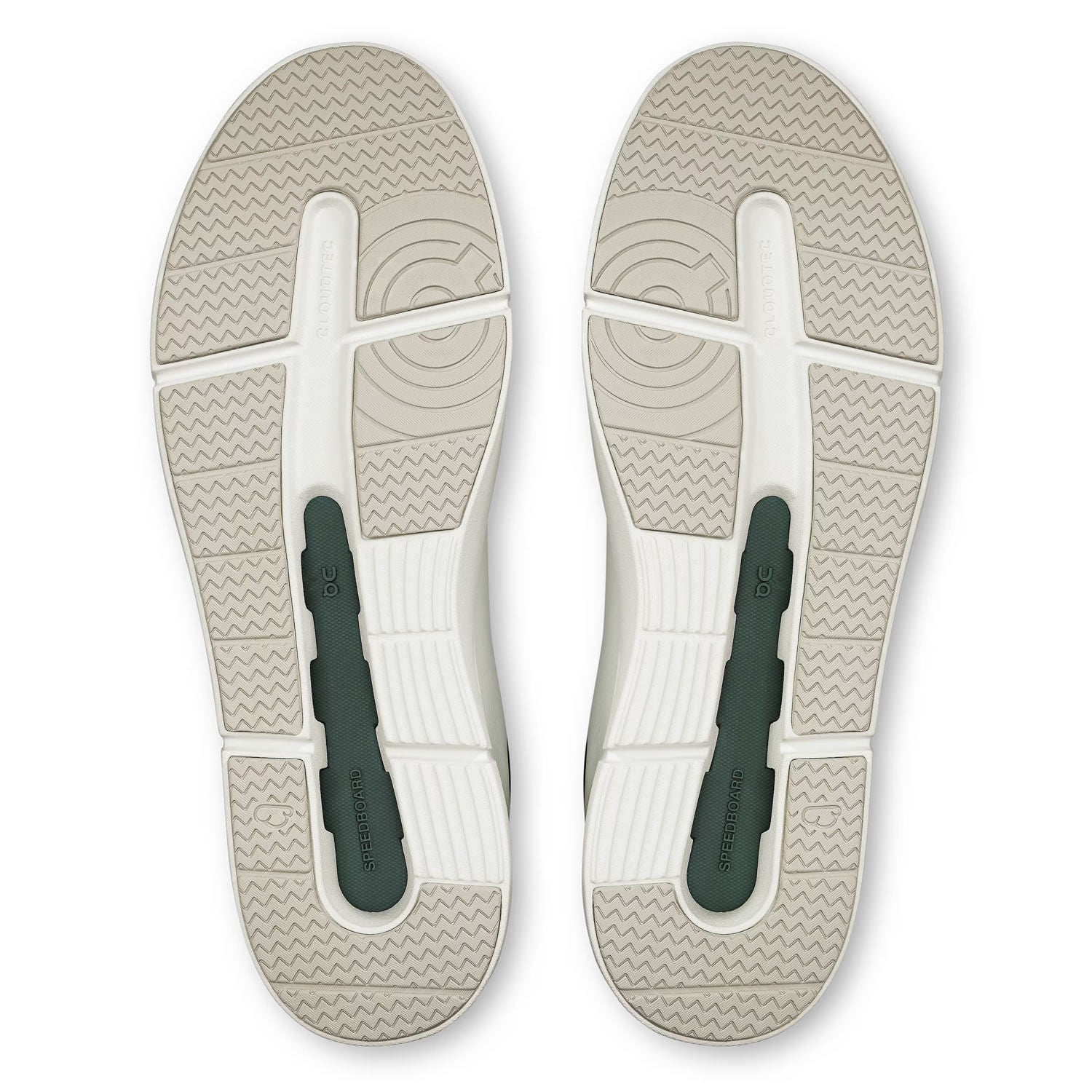 THE ROGER ADVANTAGE M | 1528 WHITE