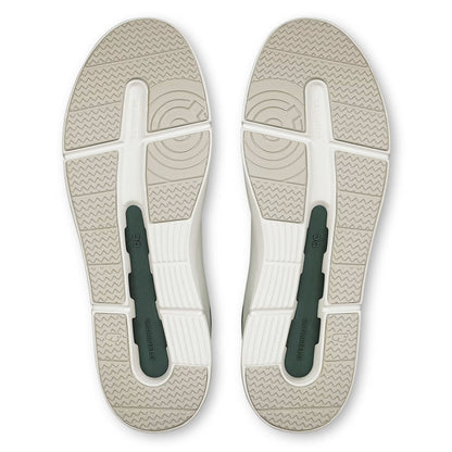THE ROGER ADVANTAGE M | 1528 WHITE