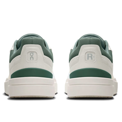 THE ROGER ADVANTAGE M | 1528 WHITE