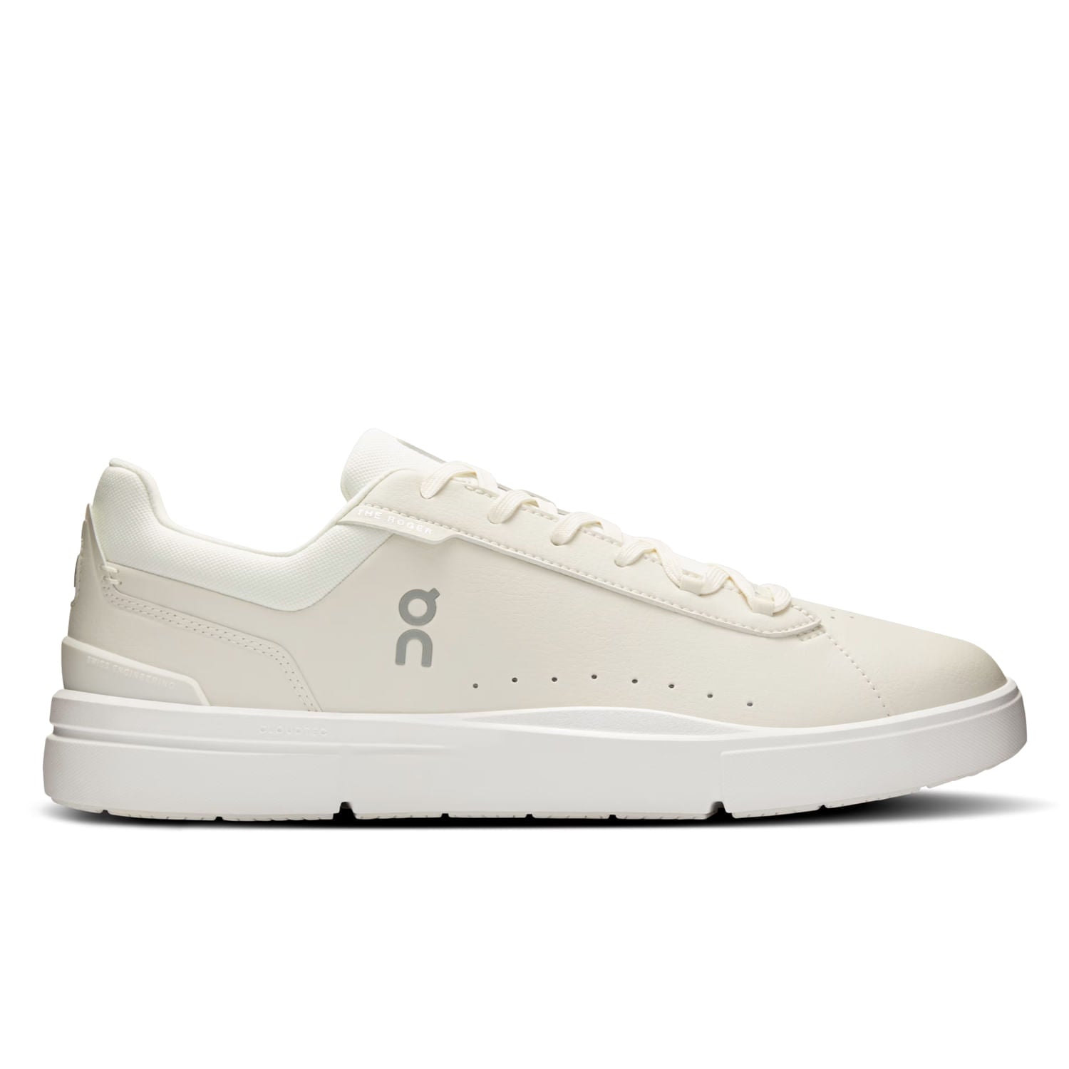 THE ROGER ADVANTAGE M | 3334 IVORY