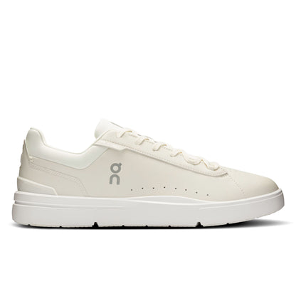 THE ROGER ADVANTAGE M | 3334 IVORY