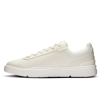 THE ROGER ADVANTAGE M | 3334 IVORY