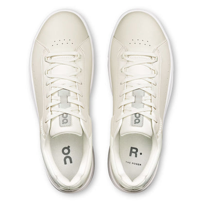 THE ROGER ADVANTAGE M | 3334 IVORY