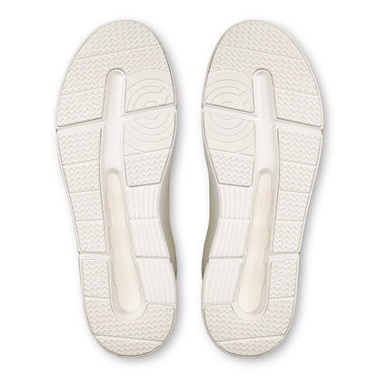 THE ROGER ADVANTAGE M | 3334 IVORY