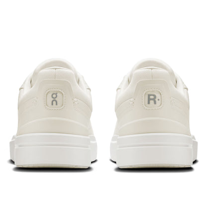 THE ROGER ADVANTAGE M | 3334 IVORY