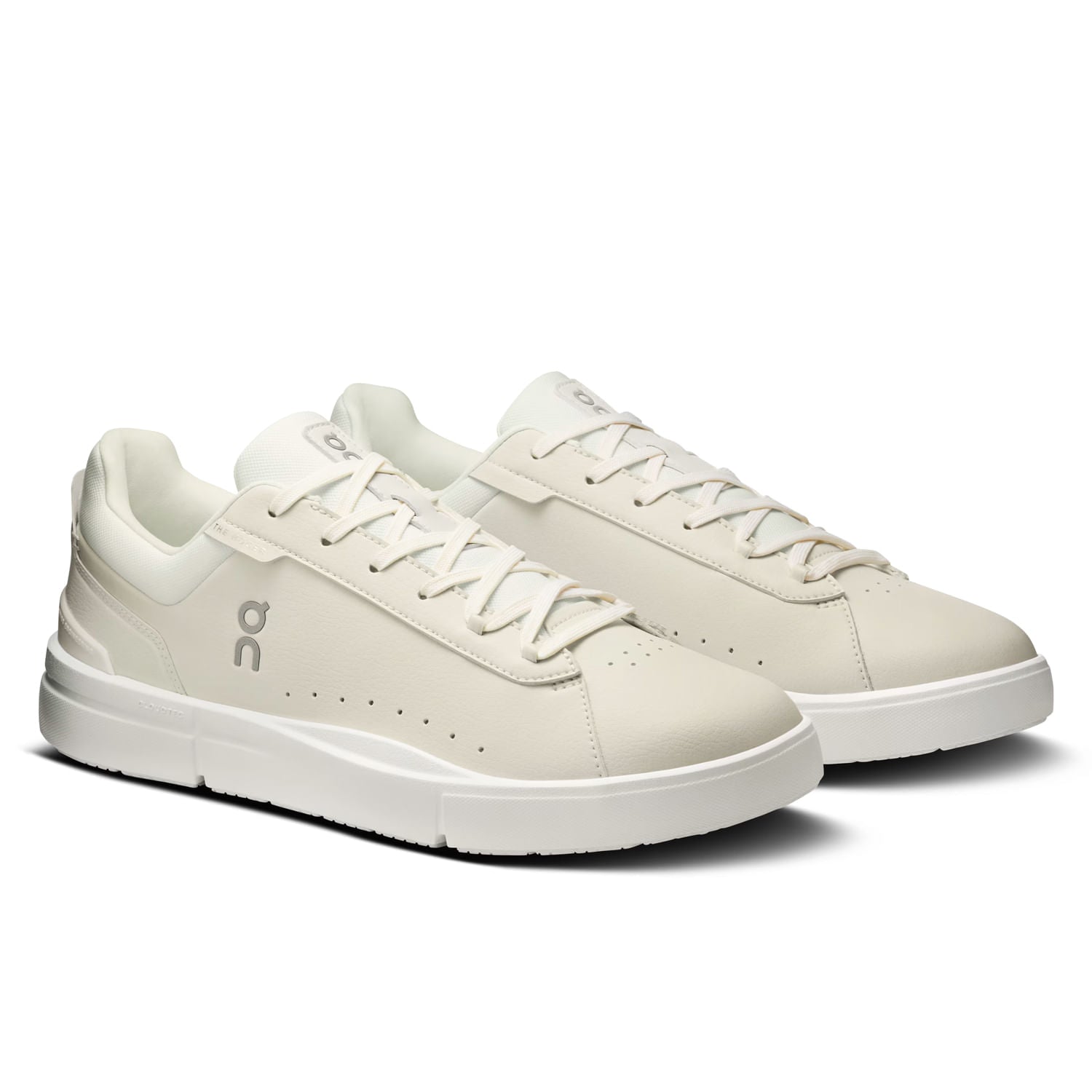 THE ROGER ADVANTAGE M | 3334 IVORY