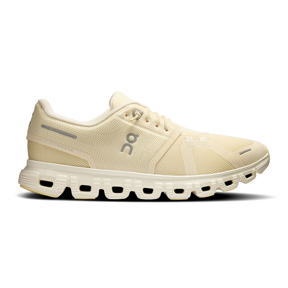 CLOUD 6 | 4297 CASTO