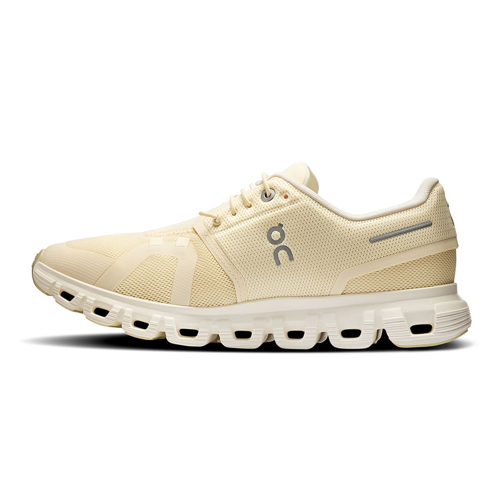CLOUD 6 | 4297 CASTO