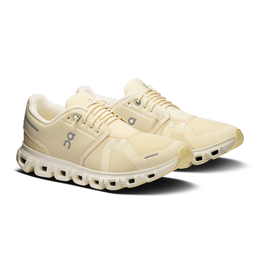 CLOUD 6 | 4297 CASTO