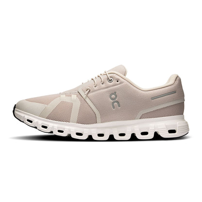 CLOUD 6 | 0755 PEARL