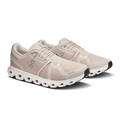 CLOUD 6 | 0755 PEARL