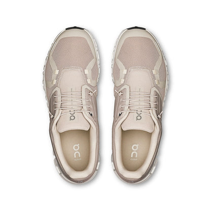 CLOUD 6 | 0755 PEARL