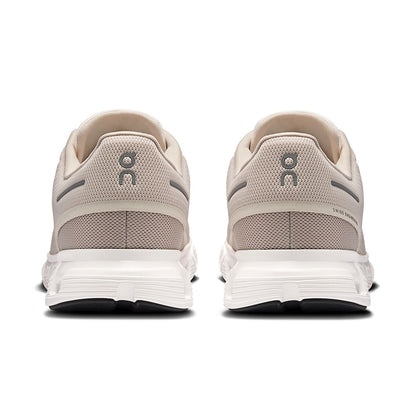 CLOUD 6 | 0755 PEARL