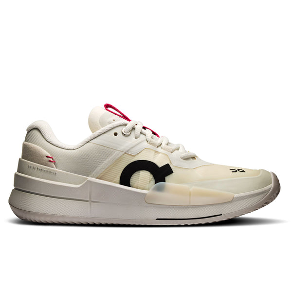 SND × L' S3 (Roger/CLD)2in1(限定カラー) 69419_1_grande.jpg?v=1754683120