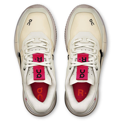 THE ROGER PRO 2 CLAY W | 4274 ICE P