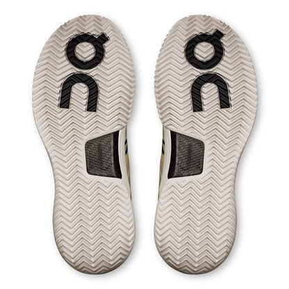 THE ROGER PRO 2 CLAY W | 4274 ICE P