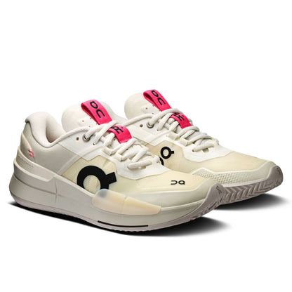 THE ROGER PRO 2 CLAY W | 4274 ICE P