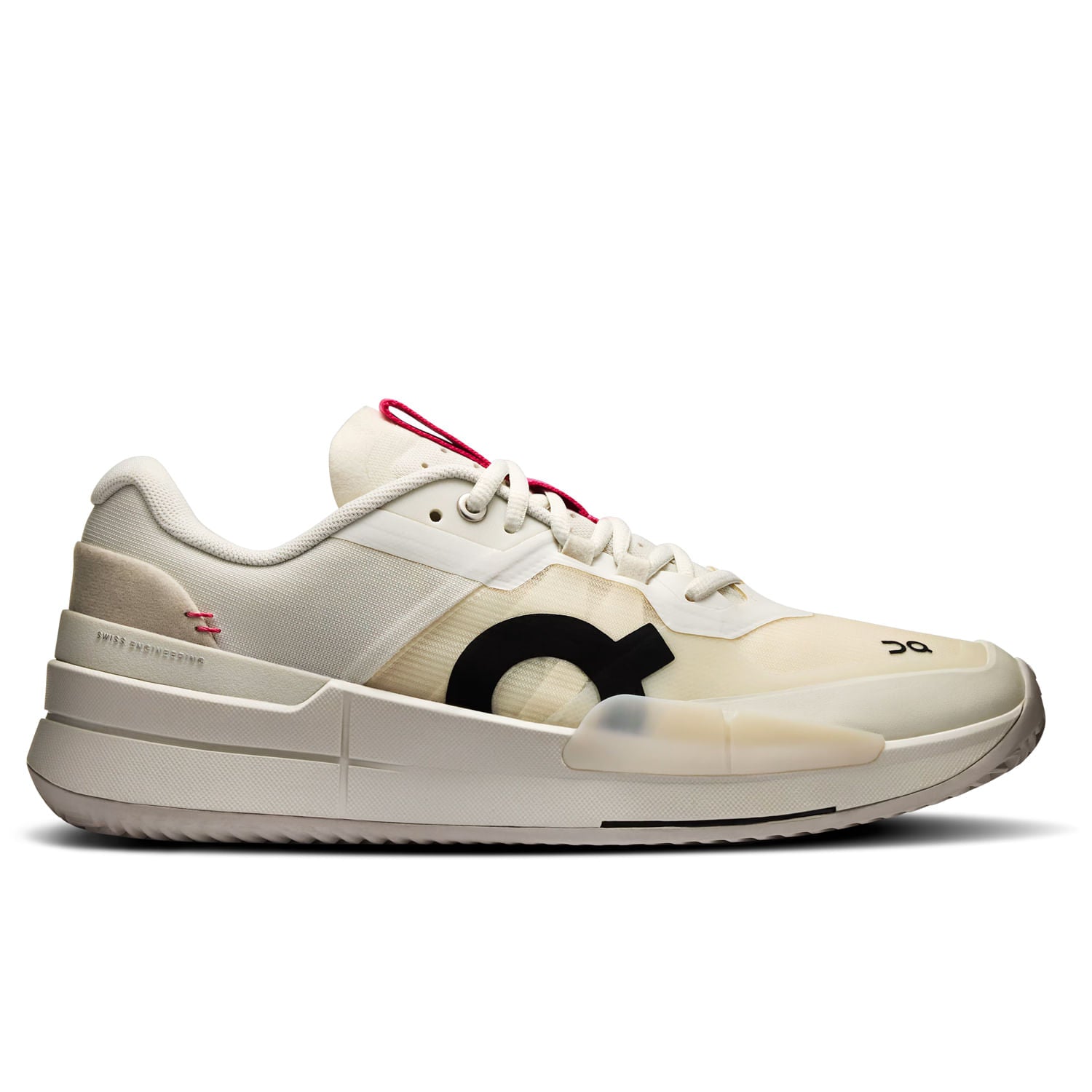 THE ROGER PRO 2 CLAY M | 4274 ICE P