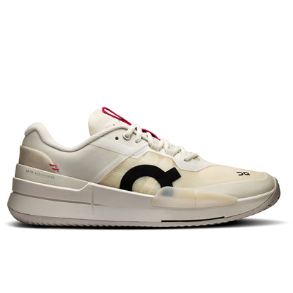 THE ROGER PRO 2 CLAY M | 4274 ICE P