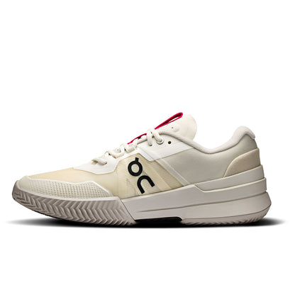 THE ROGER PRO 2 CLAY M | 4274 ICE P
