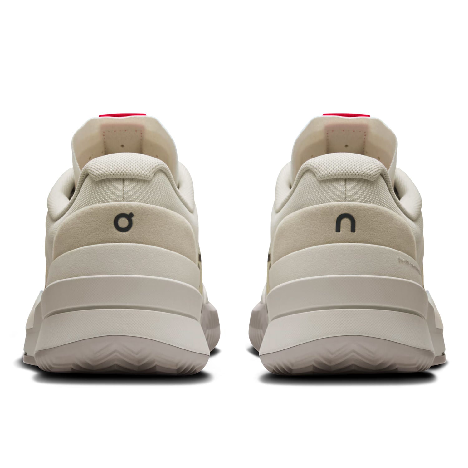 THE ROGER PRO 2 CLAY M | 4274 ICE P