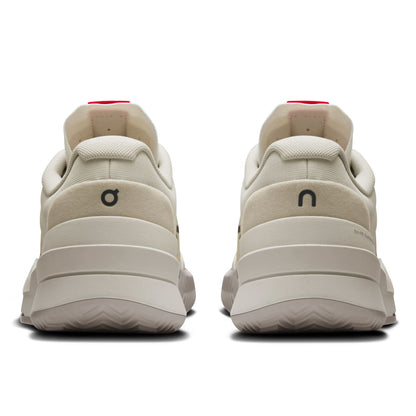 THE ROGER PRO 2 CLAY M | 4274 ICE P