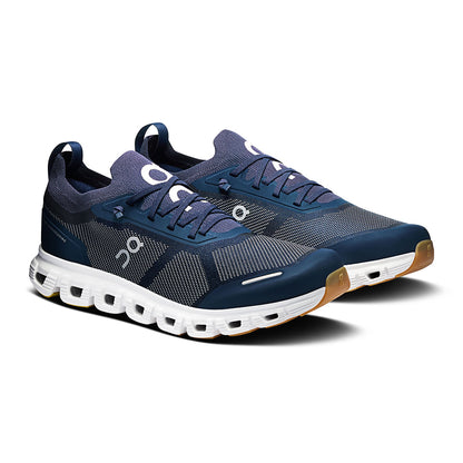 CLOUD 6 VERSA M | 3737 MIDNI