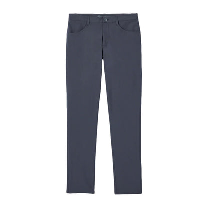 META PANT | CCL-CHARCO