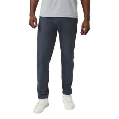 META PANT | CCL-CHARCO