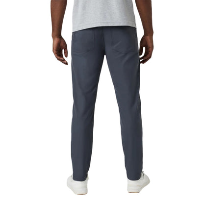META PANT | CCL-CHARCO