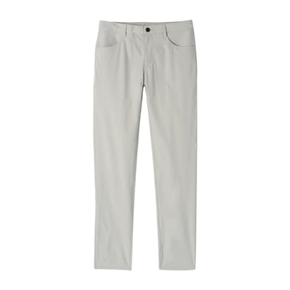 META PANT | VAPOR