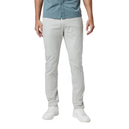 META PANT | VAPOR