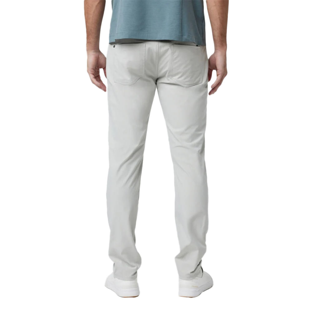 META PANT | VAPOR