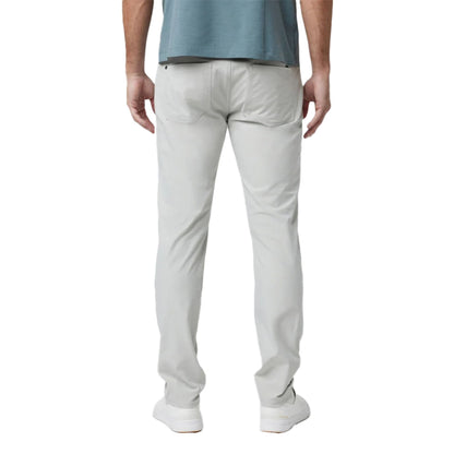 META PANT | VAPOR
