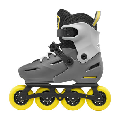 APEX IL SKATE | CH/YL 2-5