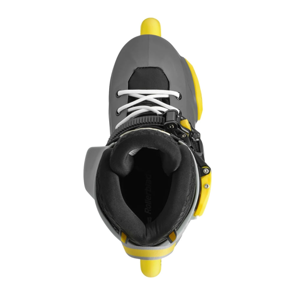 APEX IL SKATE | CH/YL 2-5