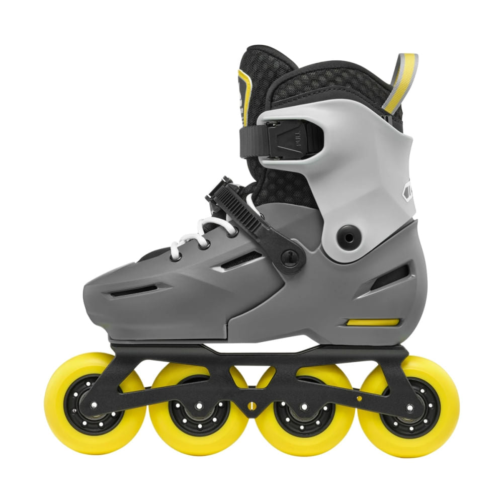 APEX IL SKATE | CH/YL5.5-8