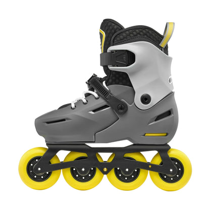 APEX IL SKATE | CH/YL5.5-8