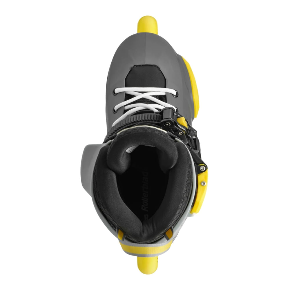 APEX IL SKATE | CH/YL5.5-8